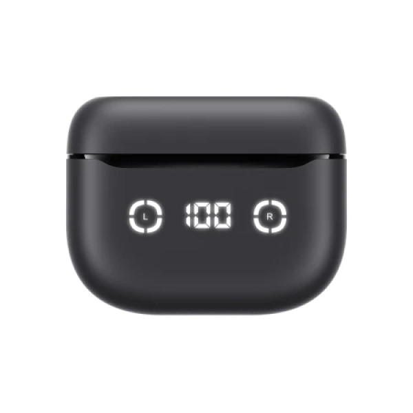 https://www.mobilezone.rs/images/products/big/121313.jpg