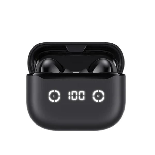 https://www.mobilezone.rs/images/products/big/121314.jpg