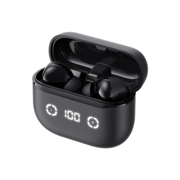 https://www.mobilezone.rs/images/products/big/121315.jpg