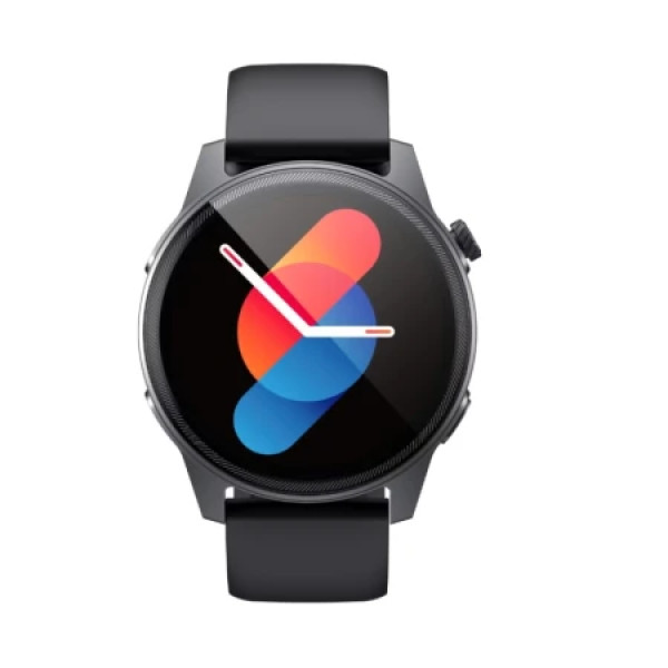 https://www.mobilezone.rs/images/products/big/121317.jpg