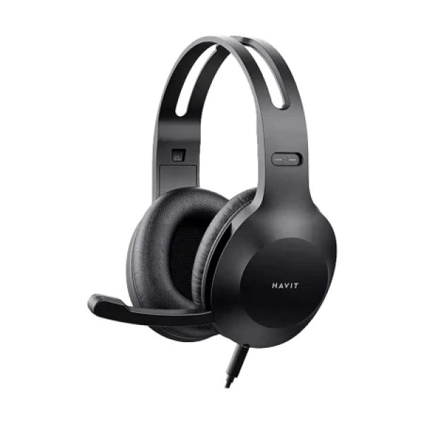 https://www.mobilezone.rs/images/products/big/121320.jpg