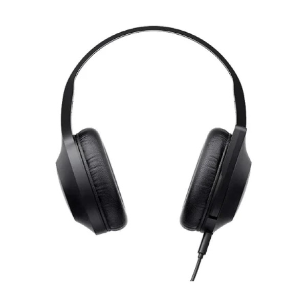 https://www.mobilezone.rs/images/products/big/121321.jpg