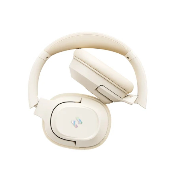 https://www.mobilezone.rs/images/products/big/121324.jpg