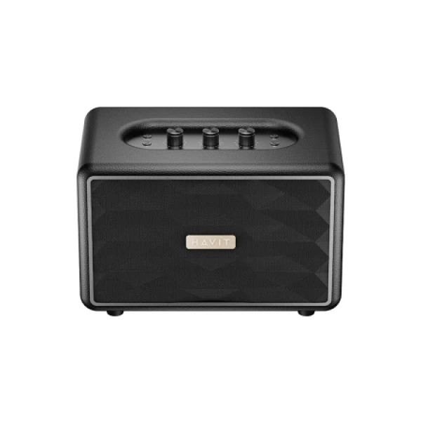 https://www.mobilezone.rs/images/products/big/121327.jpg