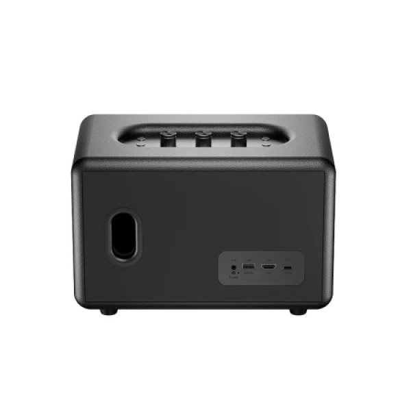 https://www.mobilezone.rs/images/products/big/121328.jpg