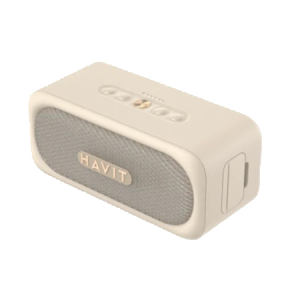 https://www.mobilezone.rs/images/products/big/121331.jpg