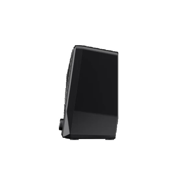https://www.mobilezone.rs/images/products/big/121333.jpg