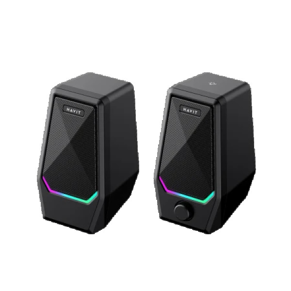 https://www.mobilezone.rs/images/products/big/121334.jpg