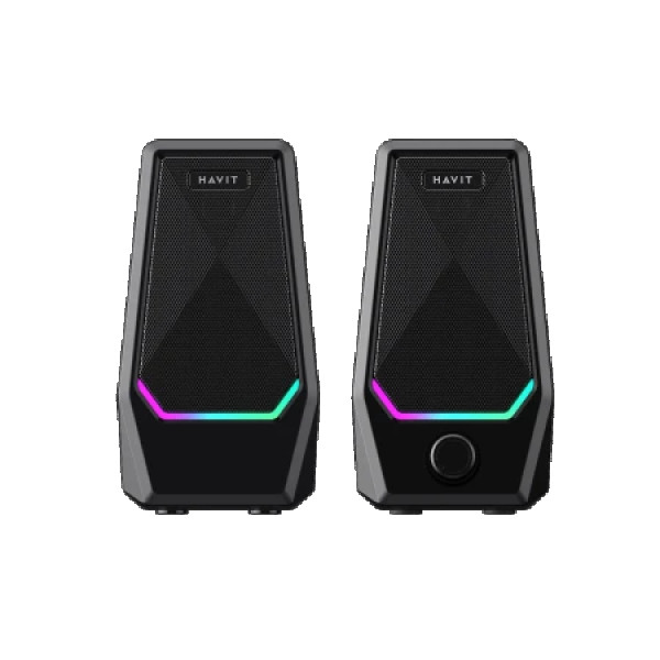 https://www.mobilezone.rs/images/products/big/121335.jpg
