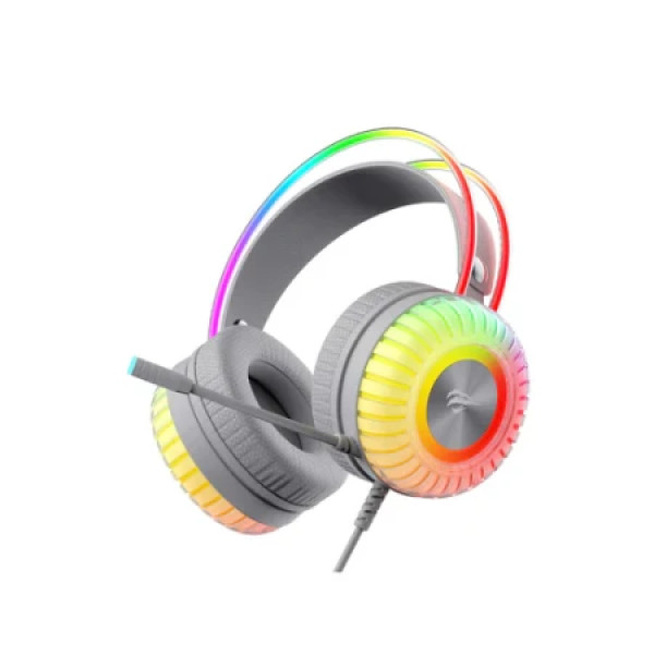https://www.mobilezone.rs/images/products/big/121337.jpg