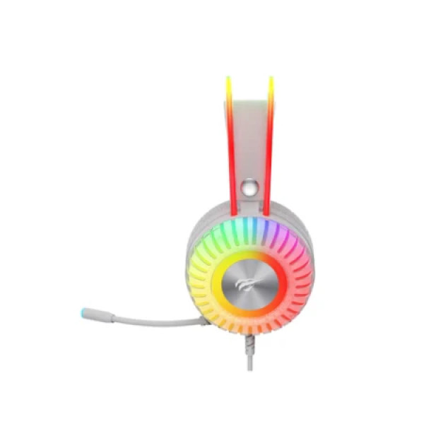 https://www.mobilezone.rs/images/products/big/121338.jpg