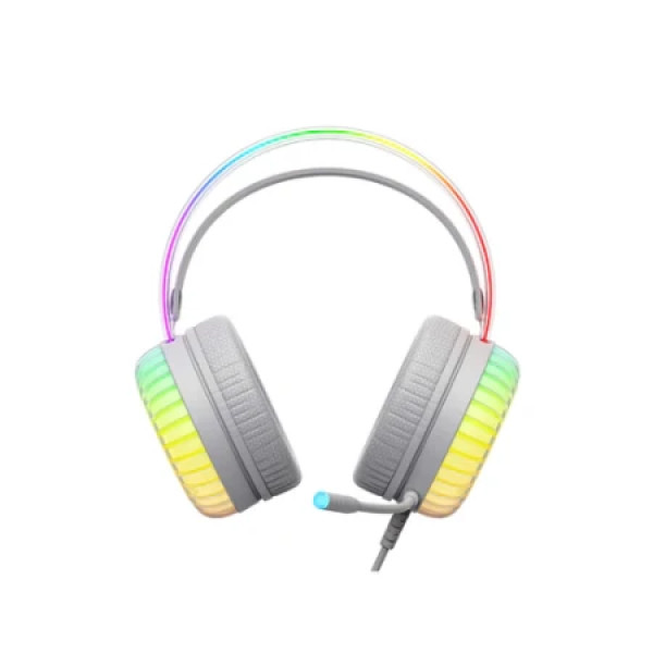 https://www.mobilezone.rs/images/products/big/121339.jpg