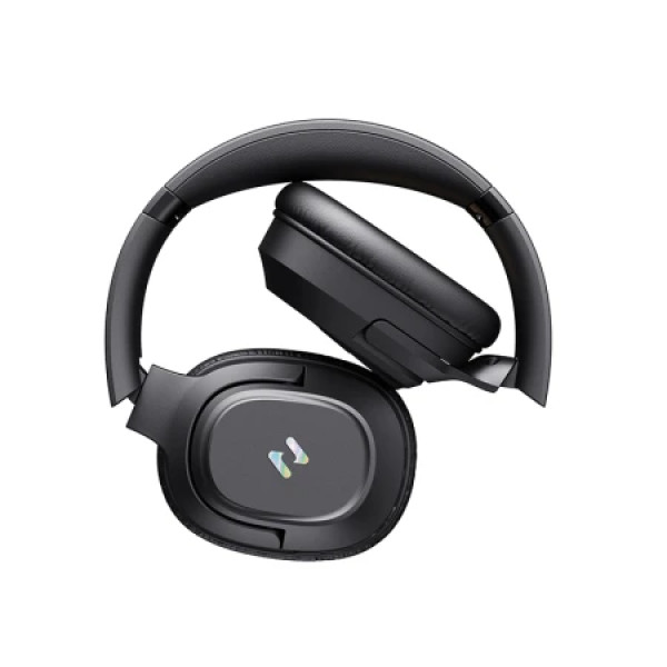 https://www.mobilezone.rs/images/products/big/121345.jpg