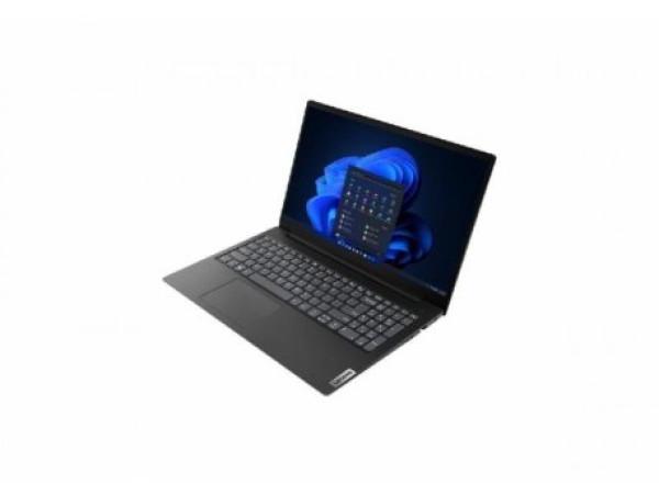 https://www.mobilezone.rs/images/products/big/121353.jpg