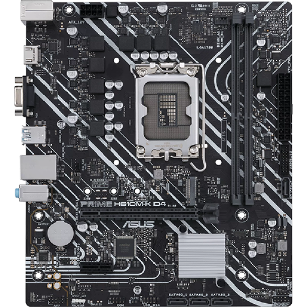 https://www.mobilezone.rs/images/products/big/121368.png