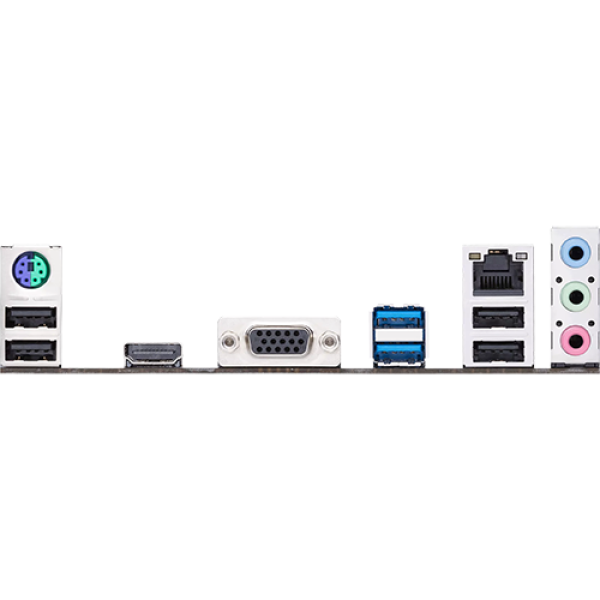 https://www.mobilezone.rs/images/products/big/121369.png