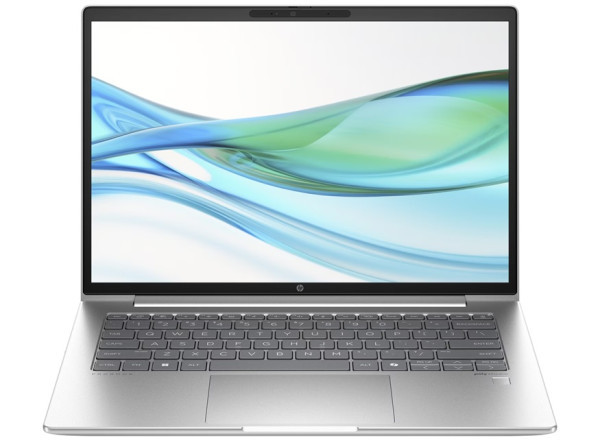 NB HP Probook 440 G11 U5-125U8GB512GB14 WUXGA1YRSRBAD1Z5ET