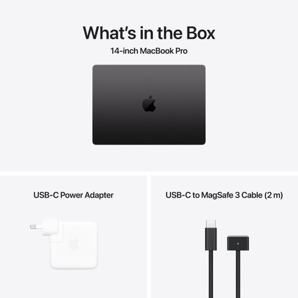 https://www.mobilezone.rs/images/products/big/121402.jpg
