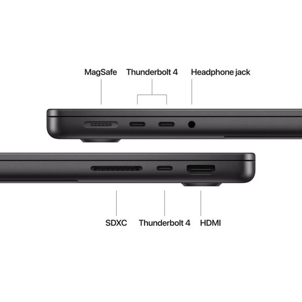https://www.mobilezone.rs/images/products/big/121403.jpg