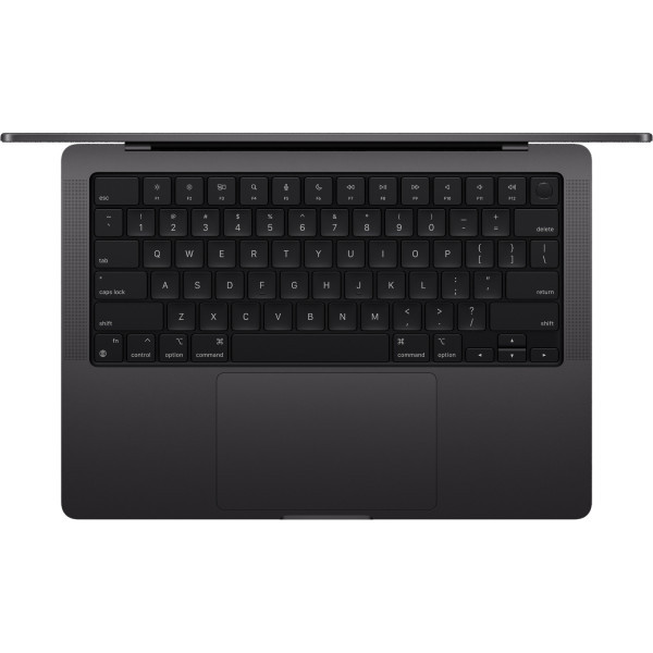 https://www.mobilezone.rs/images/products/big/121404.jpg