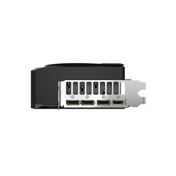 https://www.mobilezone.rs/images/products/big/121424.png