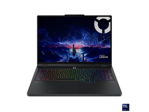 NB Lenovo Legion5 Pro i9-14900HX32GB1TB16''RTX5070 8GBWin11Pro83NN001AYA
