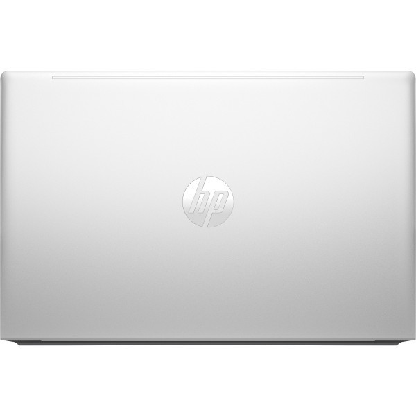 https://www.mobilezone.rs/images/products/big/121460.jpg