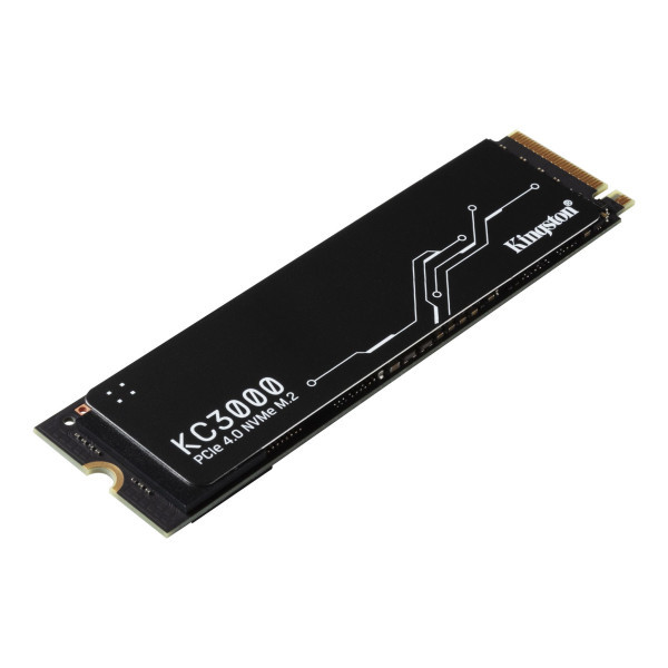 https://www.mobilezone.rs/images/products/big/121464.jpg