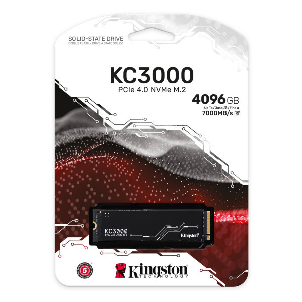 https://www.mobilezone.rs/images/products/big/121465.jpg