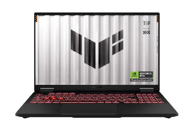 https://www.mobilezone.rs/images/products/big/121469.png