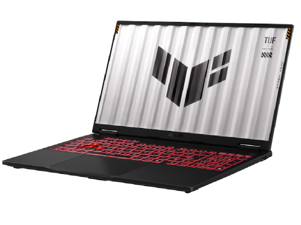 https://www.mobilezone.rs/images/products/big/121470.png
