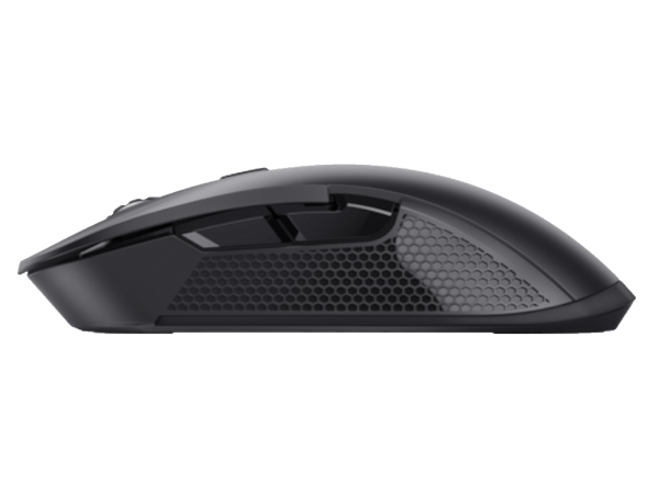 https://www.mobilezone.rs/images/products/big/121471.png