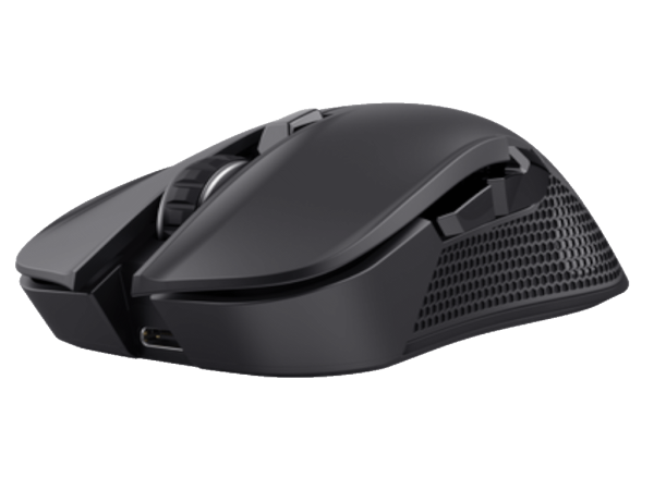 https://www.mobilezone.rs/images/products/big/121472.png