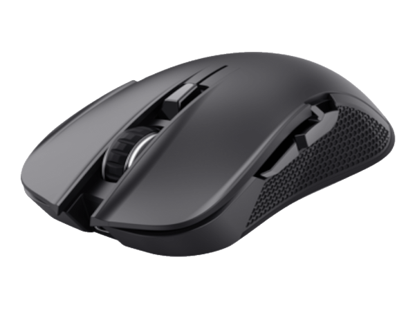 https://www.mobilezone.rs/images/products/big/121473.png