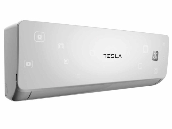 https://www.mobilezone.rs/images/products/big/121477.jpg