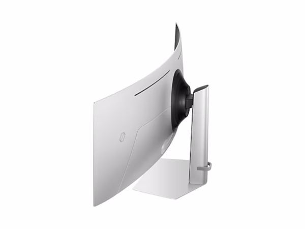 https://www.mobilezone.rs/images/products/big/121487.png