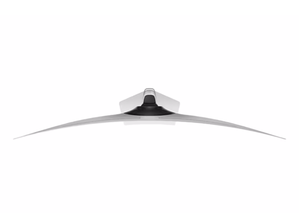 https://www.mobilezone.rs/images/products/big/121489.png