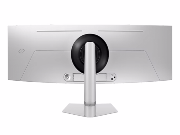 https://www.mobilezone.rs/images/products/big/121490.png