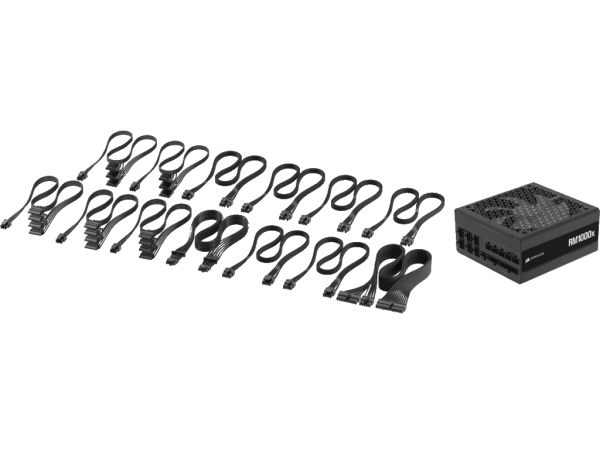 https://www.mobilezone.rs/images/products/big/121492.png
