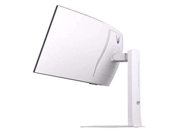https://www.mobilezone.rs/images/products/big/121495.jpg