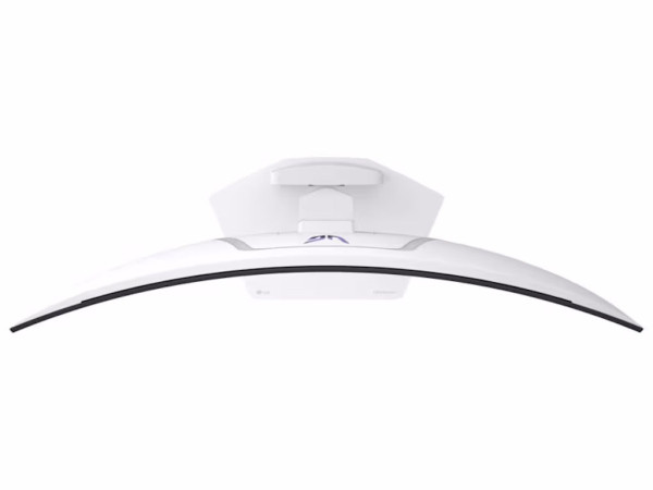 https://www.mobilezone.rs/images/products/big/121496.jpg