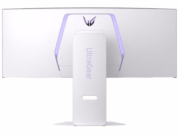 https://www.mobilezone.rs/images/products/big/121498.jpg