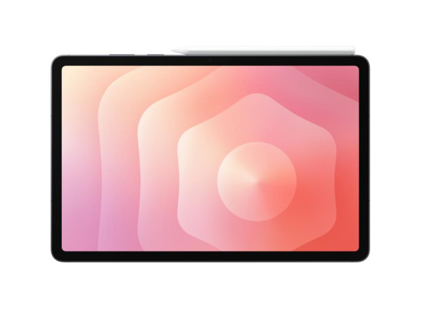 https://www.mobilezone.rs/images/products/big/121502.jpg
