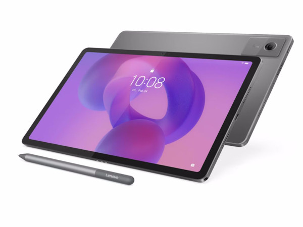 https://www.mobilezone.rs/images/products/big/121508.jpg