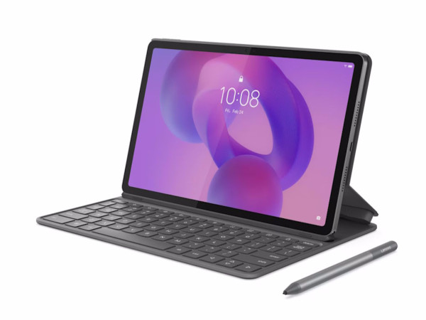 https://www.mobilezone.rs/images/products/big/121509.jpg