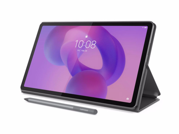 https://www.mobilezone.rs/images/products/big/121510.jpg
