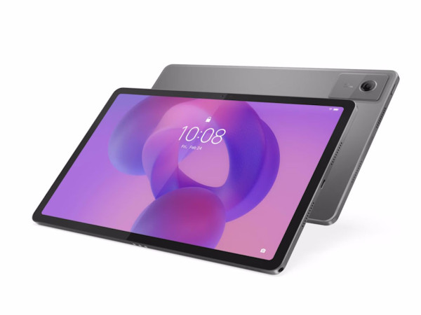 Tablet LENOVO Idea Tab TB-336FU/11'' 2.5K/OC 2.4 GHz/8GB/256GB/5Mpix/8Mpix//WiFi/Bluetooth 5.2/siva  