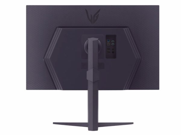 https://www.mobilezone.rs/images/products/big/121512.png