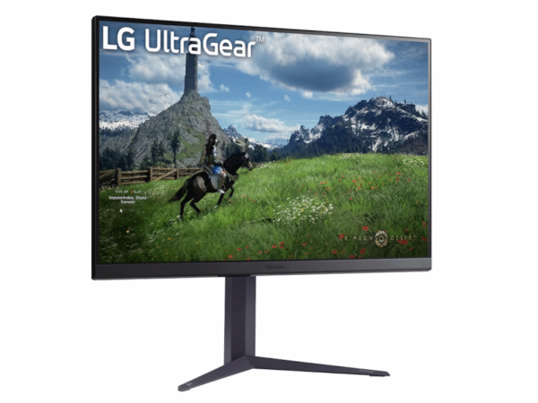 https://www.mobilezone.rs/images/products/big/121513.png