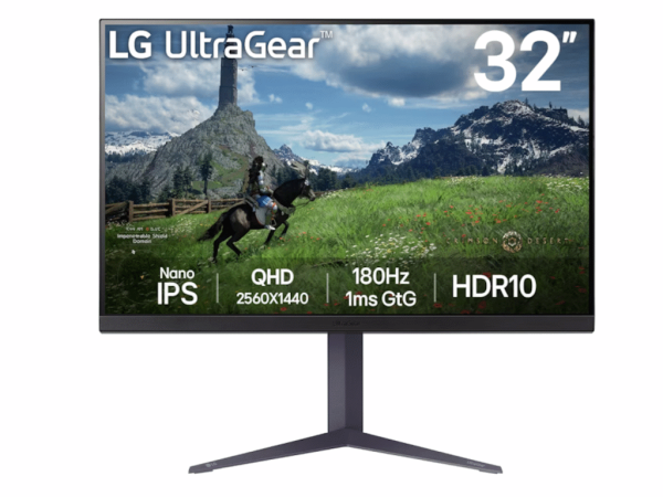 https://www.mobilezone.rs/images/products/big/121514.png